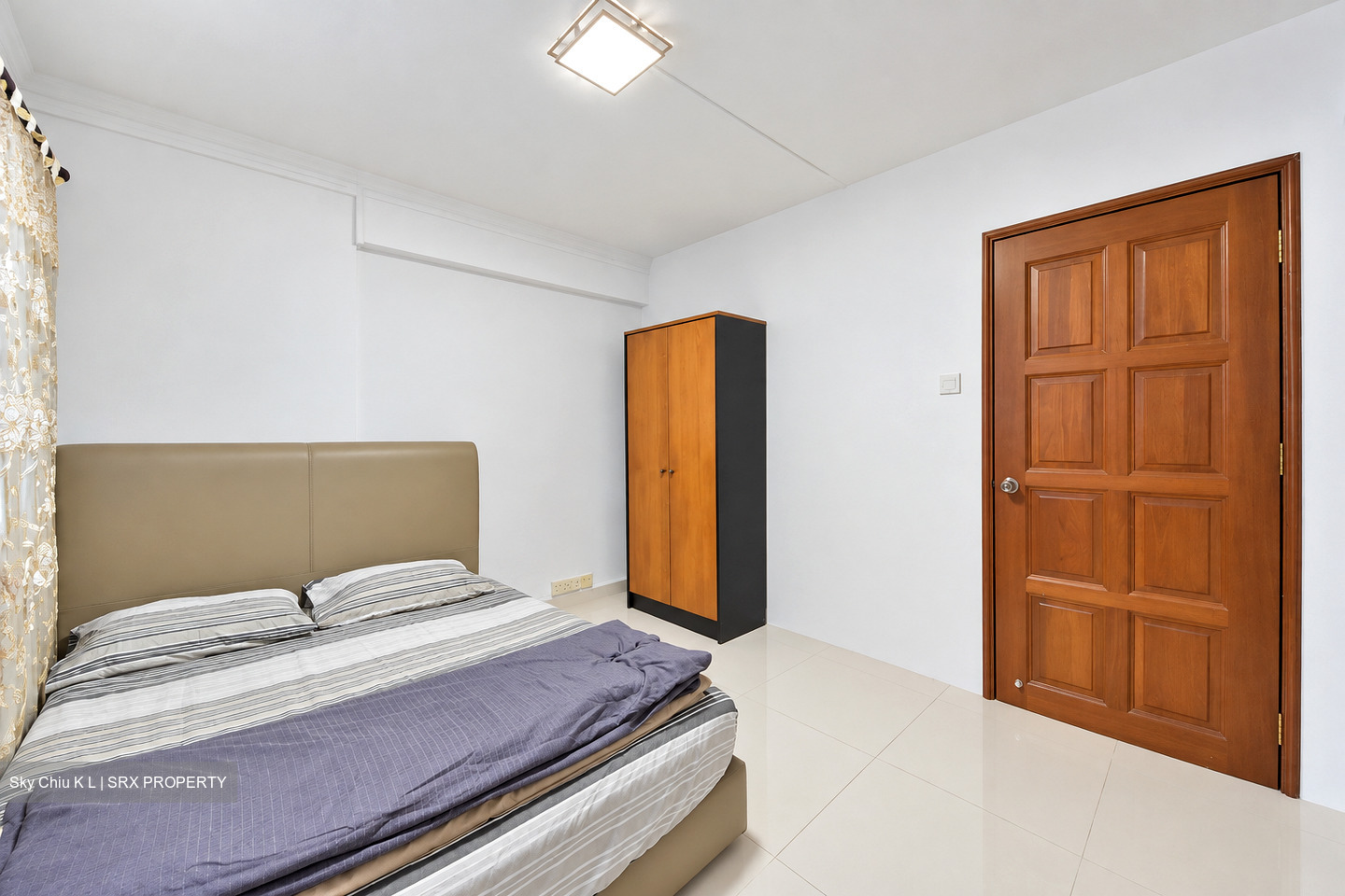 Blk 217 Lorong 8 Toa Payoh (Toa Payoh), HDB 5 Rooms #622161571